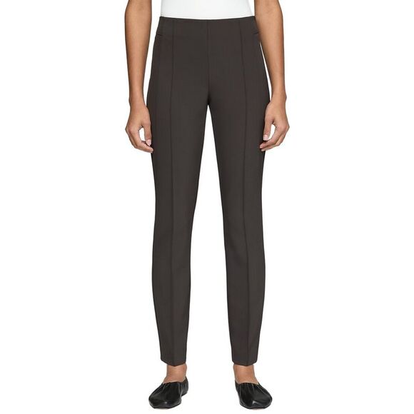 Lafayette 148 New York Pants - Lafayette 148 New York Womens Gramercy Pant